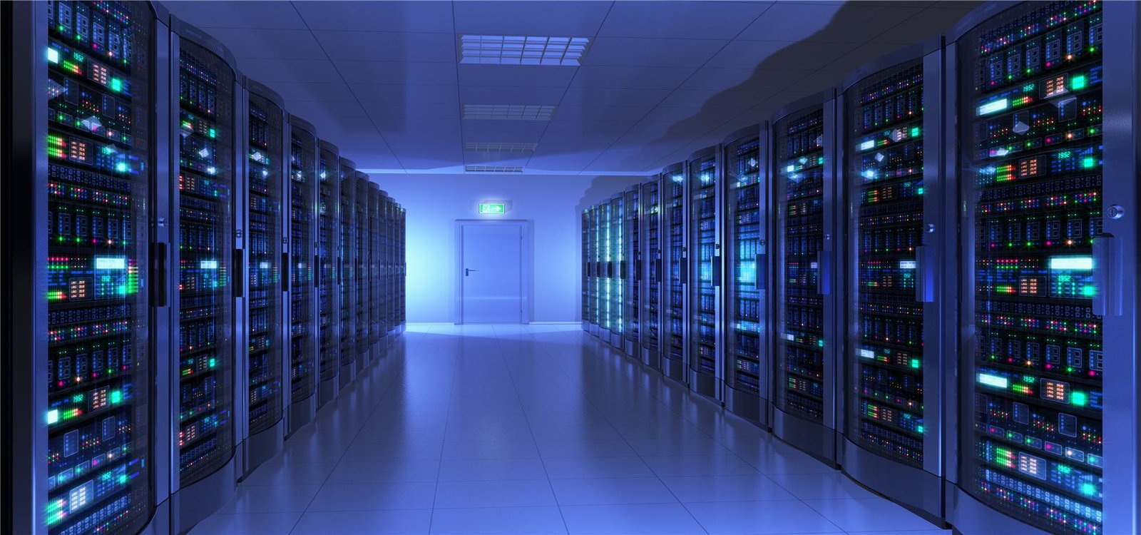 VMtecnologias