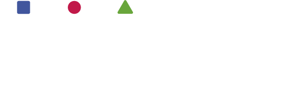 VMlogoSathum