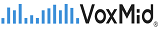 logoVoxMid