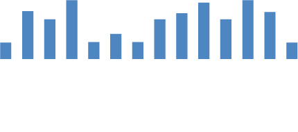 VMlogoVoxMid